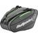 Bullpadel Tour Racket Bag