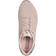 Skechers Uno Shimmer Away W - Blush