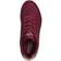 Skechers Uno Shimmer Away W - Burgundy