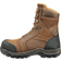 Carhartt Rugged Flex Waterproof Met Guard 8" Composite Toe Work Boot