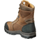 Carhartt Rugged Flex Waterproof Met Guard 8" Composite Toe Work Boot