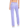 Juicy Couture Og Big Bling Velour Track Pants - Freesia