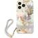 Guess Flower Cord Case for iPhone 13 Pro