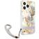 Guess Flower Cord Case for iPhone 13 Pro