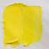 Talens Art Creation Oil Colour Tube Lemon Yellow Primary 40ml