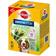 Pedigree Dentastix Fresh Snack Per Cane Set 56 pz Cani Grandi