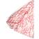 Moncler Baby's Vernant Printed Jacket - Pink