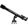 Celestron PowerSeeker 60AZ Telescope