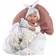 Llorens Mimi Llorona 42cm