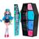 Mattel Monster High Skulltimate Secrets Lagoona Blue Doll