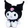 Sanrio Hello Kitty Kuromi 24cm