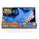 Skyrocket Mega Chomp Remote Control Shark