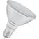 LEDVANCE PAR38 120 30° DIM P LED Lamps 15.2W E27