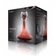 Final Touch Twister Glass Aerator Vinkaraffel 3stk 0.75L