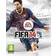 FIFA 14 (3DS)