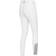 Covalliero Jodhpur Breeches BasicPlus - White