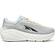 Altra Via Olympus W - Light Gray