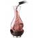 Final Touch L'Grand Conundrum Aerator Wine Carafe 9pcs