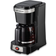 Hamilton Beach 5 Cup Compact Coffee