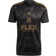 adidas LAFC Home Jersey 2022-23