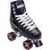 Impala Quad Skates