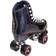 Impala Quad Skates