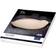 Villeroy & Boch Pizza Passion Backstein 40 cm