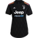 Adidas Juventus Away Shirt 2021-22 W