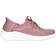 Skechers Slip-ins Ultra Flex 3.0 Brilliant W - Mauve