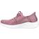 Skechers Slip-ins Ultra Flex 3.0 Brilliant W - Mauve