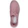 Skechers Slip-ins Ultra Flex 3.0 Brilliant W - Mauve