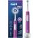 Oral-B Pro Junior 6+