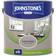 Johnstones Silk Wall Paint Toasted Beige 2.5L