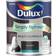 Dulux Simply Refresh Wood Paint Rich Black 0.75L