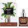 Nest Balinese Coconut Perfume Oil 1 fl oz