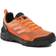 adidas Eastrail 2.0 M - Impact Orange/Coral Fusion/Core Black