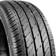 Arroyo Grand Sport 2 215/60 R16 95H