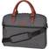 Picard Go Eco Briefcase - Charcoal