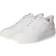 adidas Park St M - White/Gray