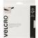Velcro 91100 3048x25.4mm