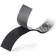 Velcro 91100 3048x25.4mm