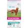 Eukanuba Dog Daily Care Sensitive Digestion 12.5kg