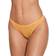 Cosabella Soire Confidence Classic Thong - Taaja Mango