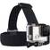 Action Camera Head Mount Strap