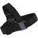 Action Camera Head Mount Strap