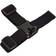 Action Camera Head Mount Strap