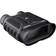 Easypix IR NightVision