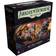 Fantasy Flight Games Arkham Horror: TCG The Circle Undone Investigator Expansion