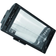 Eurolite Halogen Strobe