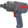 Ingersoll Rand 2146Q1MAX